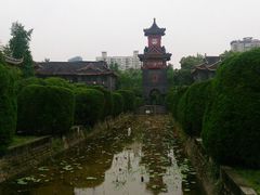 android_upload_pic-华西坝(地铁站)