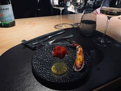 -泰安门Taian Table(镇宁路店)