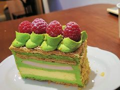 -遇见拿破仑(熙南里店)