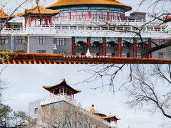 -大乘寺