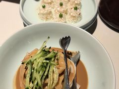 -0776食堂·京城创意菜(七里庄店)