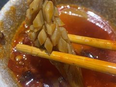 -大龙火锅(老店)