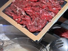 -骨之味·筒骨汤火锅(江头店)