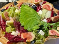 -LES ELITES 英集荟(南京西路店)