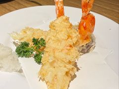 -初花·日本料理