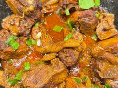 -三河胡氏农家(青阳路店)