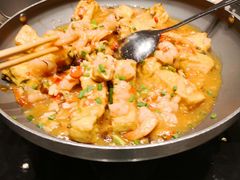 -客宴·江西客家菜(红角洲店)