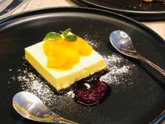 -Hurricane's Grill 飓风牛排