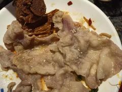 -蜀大侠火锅(西大店)