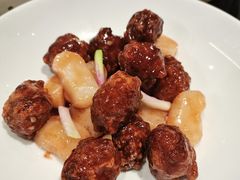 -闽和南(深圳万象城店)