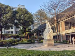 -广州中医药大学第一附属医院(总院)