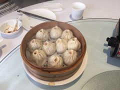 同庆小笼包-同庆楼(大钟寺店)