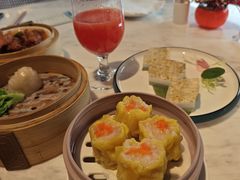 -鹭江潮餐厅•福建菜(鹭江佲家酒店)