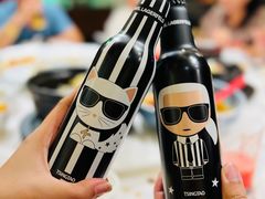 -和记小菜(东方店)