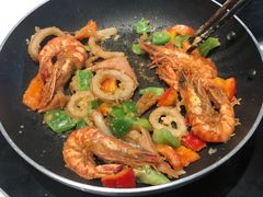 -ABC Cooking Studio(西安大悦城店)