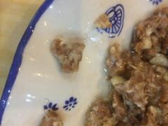 android_upload_pic-同发号饭庄(复兴路店)