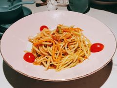 -米多分·越南小馆(南海万科广场店)