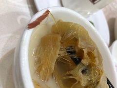 -凤城礼记鱼翅海鲜酒家(新马路总店)