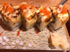 -赤坂亭·M9和牛烧肉·铁板烧(合肥万象城店)