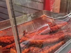 -脆皮五花肉(建东街旗舰店)
