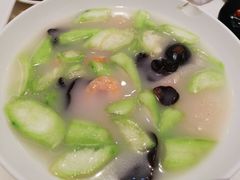 -太兴餐厅(东方广场分店)
