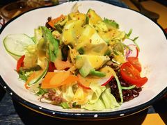 -小十料理(新城店)