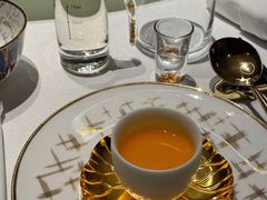 -广舟(千禧店)