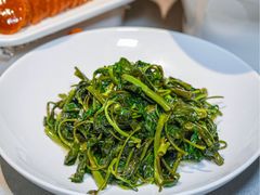 -悦融琥珀·京鲁菜·海味珍品(西单店)