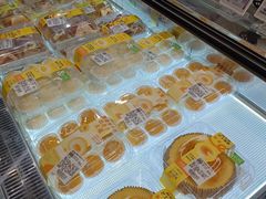 -盒马鲜生(大成店)