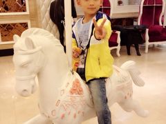 iphone_upload_pic-自由港KTV(王子公主金平店)
