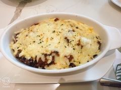 -Deer Park鹿园西餐(仁恒置地广场店)