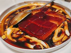 -阿甘小馆(陇海路店)