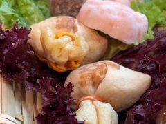 -湊湊火锅·茶憩(皇姑万象汇店)