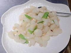 -吴越荣记·苏州菜·松鼠桂鱼(斜塘老街店)