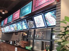 -老长沙湘菜馆(凤凰路店)