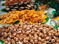 -海纳百川(义乌店)