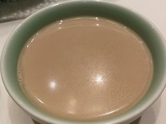 -巴音浩日娲·蒙餐(双林东路店)