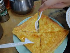 -维记咖啡粉面(福荣街店)