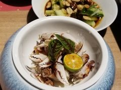 -望江门小龙虾·烧烤(九堡店)