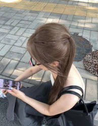 -凯博K-boom Hair Salon