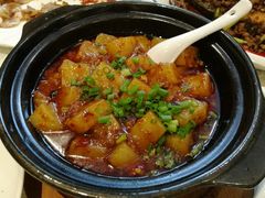 -盘飧市(春熙路店)