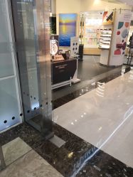 -悦诗风吟innisfree