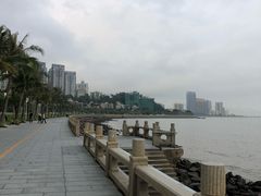 -情侣路
