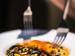 -PEKO PEKO(海之恋商场店)