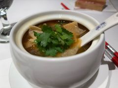 -新雅(丰盛里店)
