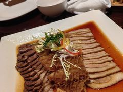 -元素中餐厅.海南菜.粤菜.椰子鸡.海鲜.包房.石梅湾威斯汀度假酒店