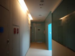 -Yestar艺星医疗美容医院