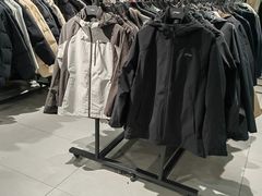 -五环Outlets(高新工厂店)