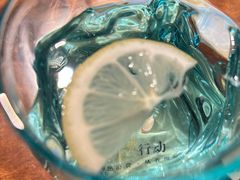 -陶享时光西餐·下午茶·竹林花园(新城店)