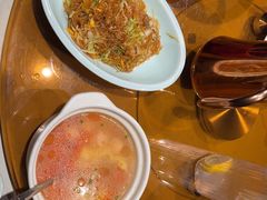 -宋徽厨·安徽菜(安庆绿地店)